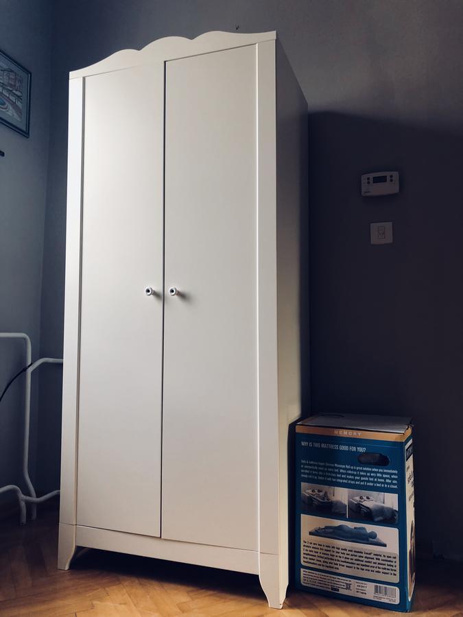 Apartment Tomas Kaštela Esterno foto